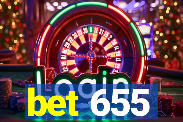 bet 655